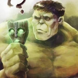 Meet your Posher, Lew sofia